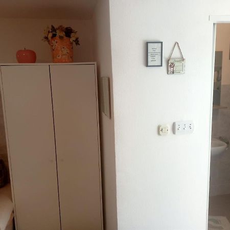 Apartments Ivica Split Ngoại thất bức ảnh