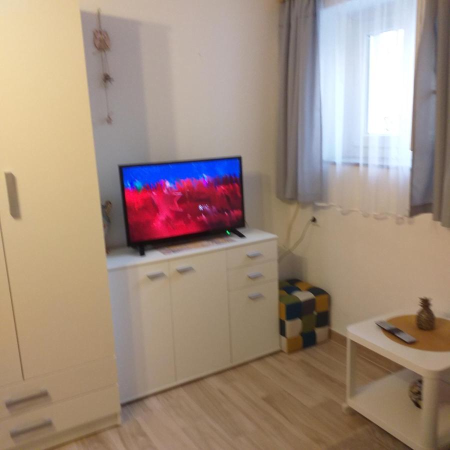 Apartments Ivica Split Ngoại thất bức ảnh