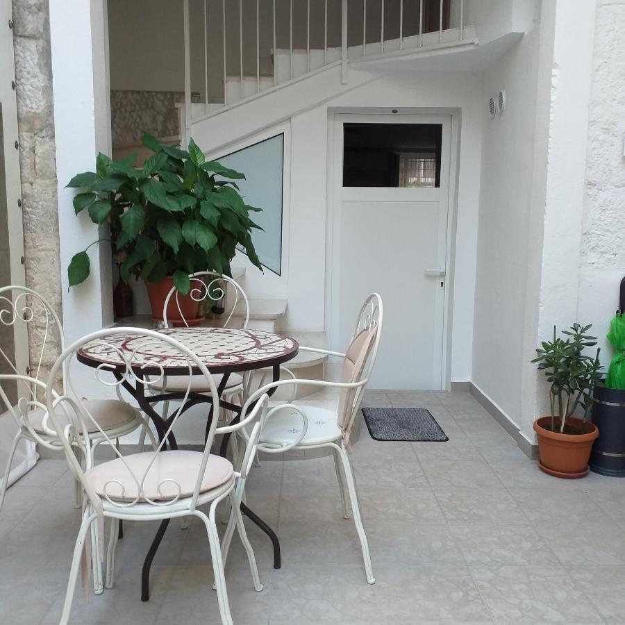 Apartments Ivica Split Ngoại thất bức ảnh