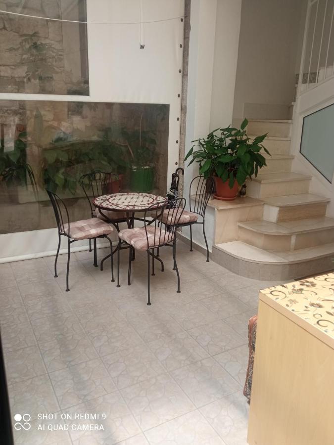 Apartments Ivica Split Ngoại thất bức ảnh