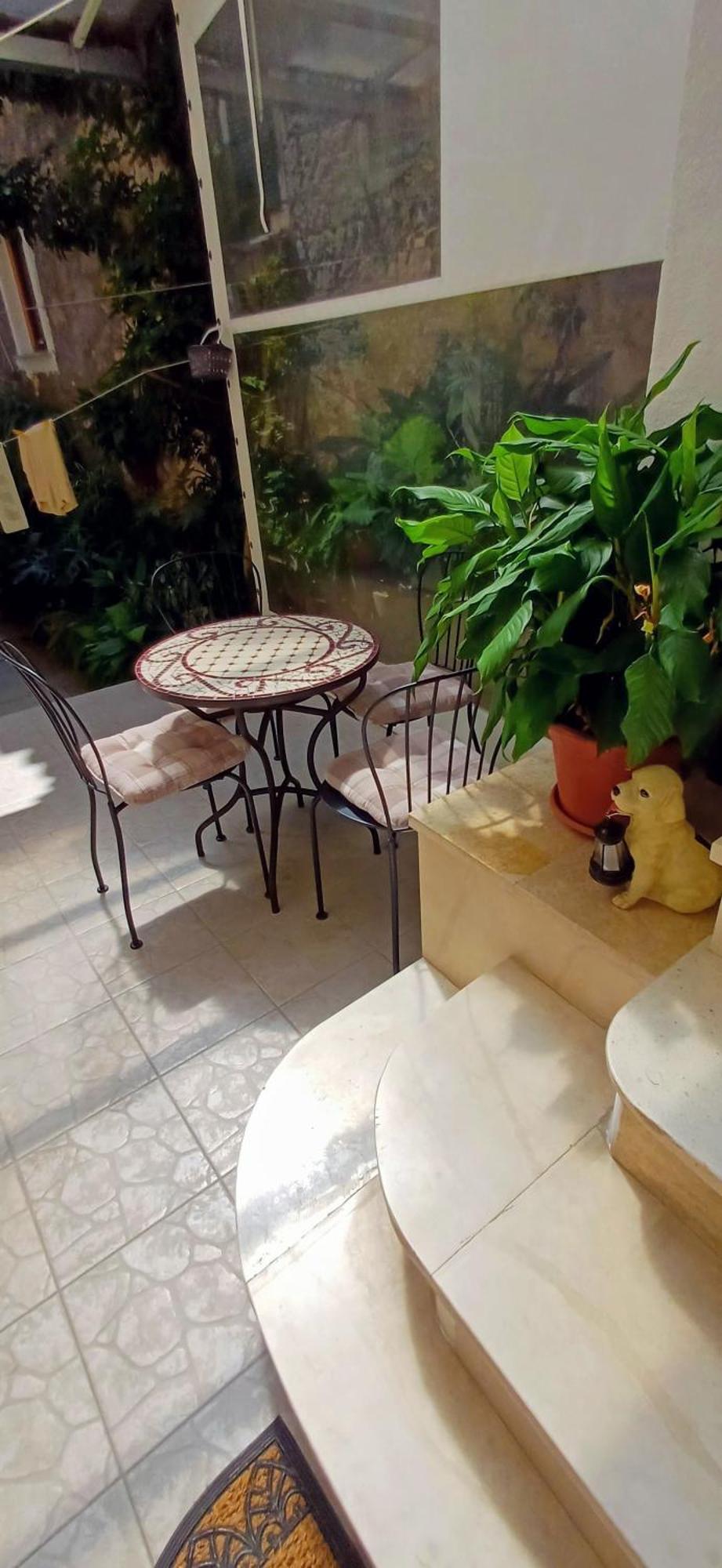 Apartments Ivica Split Ngoại thất bức ảnh