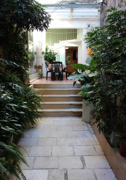 Apartments Ivica Split Phòng bức ảnh