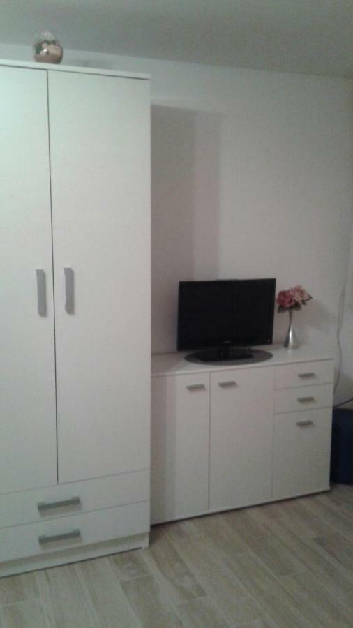 Apartments Ivica Split Ngoại thất bức ảnh